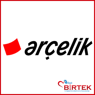 Arçelik istanbul telefon