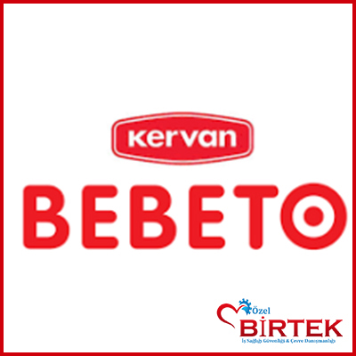 Kervan Gıda telefon