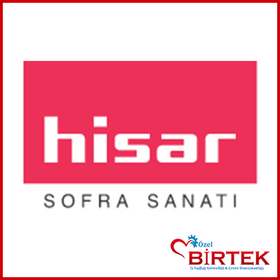 Hisar çatal telefon