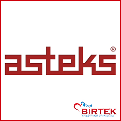 Asteks Kauçuk telefon