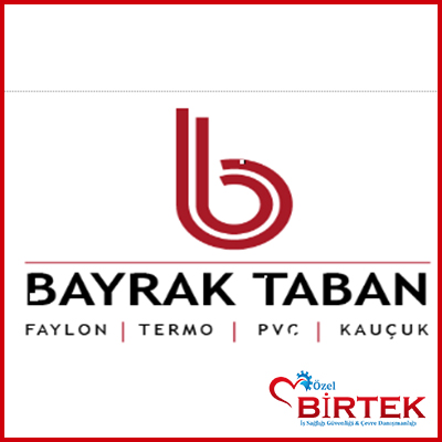 Bayrak Taban telefon