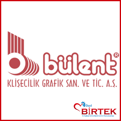 Bülent Klişe telefon