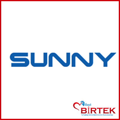 Sunny Elektronik Telefon