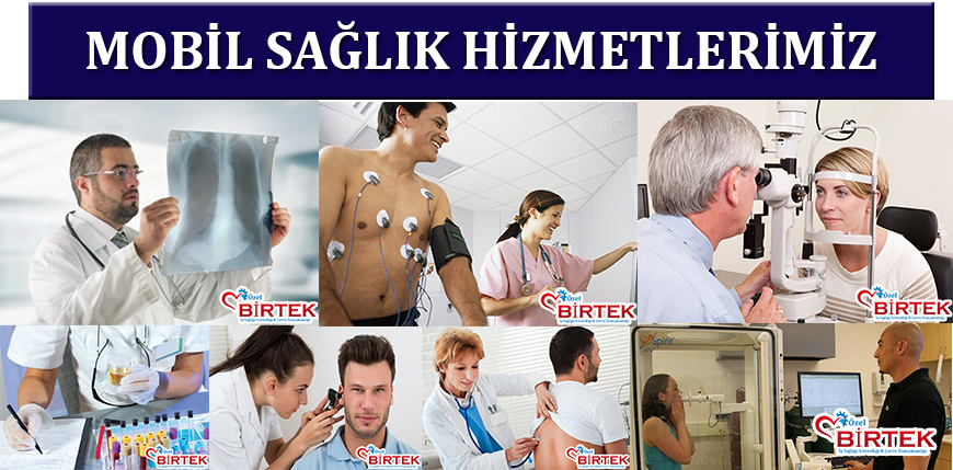 mobil-saglik-hizmetleri